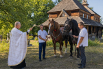 Церковный праздник 18 августа: Флор и Лавр