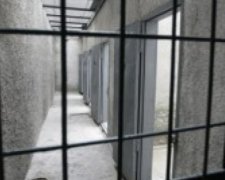 На Черкащині впіймали серійних вбивць пенсіонерів (відео)