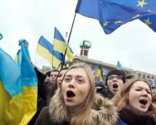 Завизированная страна: почему получить украинскую визу сложнее, чем шенгенскую