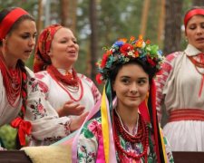 Порошенко подписал важный закон