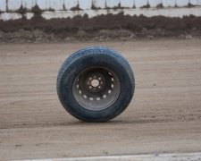 Маршрутка с пассажирами развалилась на ходу: соцсети взорвались возмущением