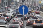 Водителям на заметку: киевский мост станет непроездным
