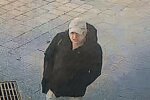 Вандал осквернив пам'ятник Героям Небесної Сотні: "Піднялася рука на національний символ"