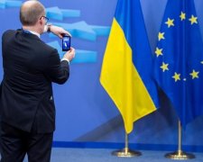 Стало известно, где пройдет следующий саммит Украина-ЕС