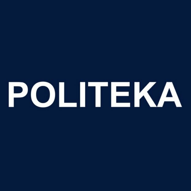 Politeka.net