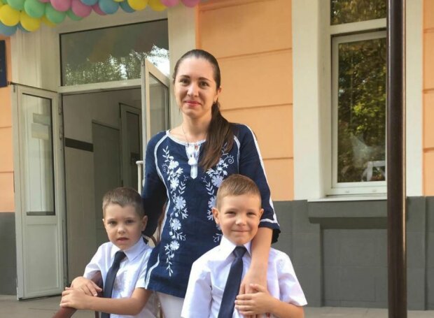 Спливли деталі загибелі матері та її двох дітей у Скадовську: немислимі припущення підтвердилися, фото