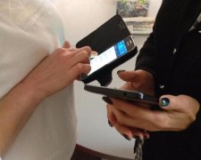 Жена работает в полиции: мошенники придумали новый способ облапошить украинцев