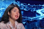 Яніна Соколовська