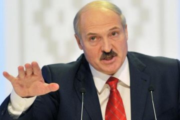 Лукашенко б пишався: чоловік показав чудо картопляної дієти