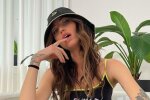 Надя Дорофеева, instagram.com/nadyadorofeeva/