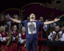 Пищалки, ковпаки і блазні: як поводяться підопічні Притули поза сценою