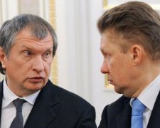 Прощайтеся з грошиками: США готує удар по найбагатшим росіянам