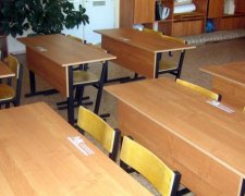 У школі на Волині однокласники побили 11-річну дитину
