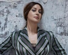10 простих істин, які відкриваються жінкам після 40