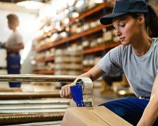 Пільги для неповнолітніх працівників