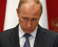 За хакеров и двор стреляю в упор: как Путин отгавкивался перед США