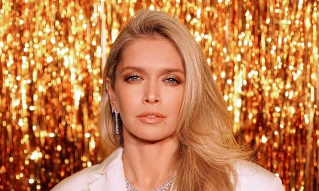 Меладзе преподнес Брежневой невероятный подарок к Новому году 2020: "Просто наслаждаюсь"