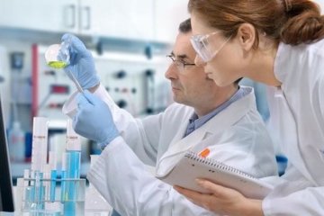 Найден способ успешного лечения рака