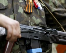 Терорист "Льова зі Львова" підірвав мережу: відео