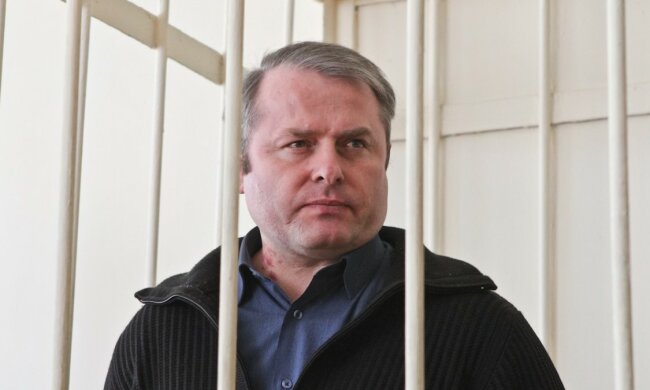 Віктор Лозінський, фото з відкритих джерел