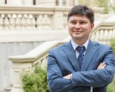 У Гонтаревої вигадали, на кого повісити всіх собак