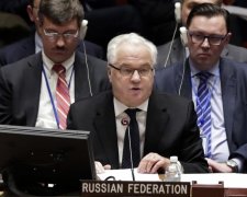 Вбивство Чуркіна: в США обговорюють неприродну смерть