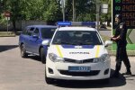 Вбила своє дитя: в Харкові віддали під суд садистку, люди погрожують розправою