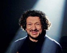 В мережу виклали оперу Троїцького "Коріолан" (відео)