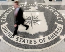ЦРУ та ФБР шукають серед агентів щура WikiLeaks