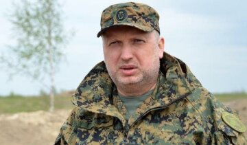  Турчинов посварився із Медведєвим на нараді вугільної промисловості