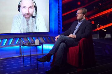 Владимир Езерский