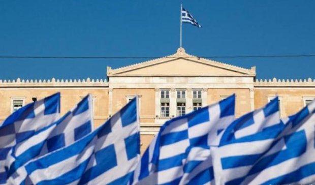 За семнадцать часов Греция и кредиторы не смогли договориться