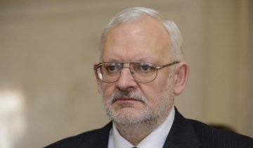 Нардеп "Опоблоку" відмовився вшанувати пам'ять жертв Голодомору (відео)