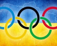 Кропивницький проведе свою Олімпіаду