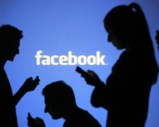 Facebook додасть вам комплексів