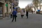 Тернополянам заборонили одружуватися і поминати