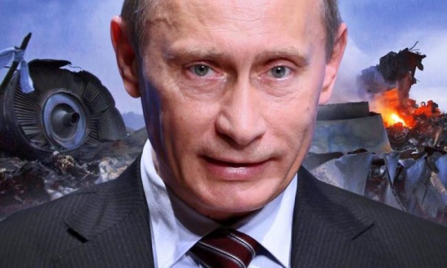 Вступление Украины в НАТО: Савченко приснились апокалиптические картинки