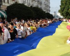 Погода на День Независимости: синоптики рассказали, чего ждать