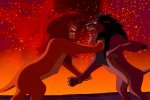 Зіпсоване дитинство: Disney зруйнував ілюзії мільйонів