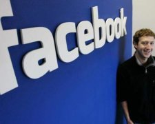 Facebook будет выпускать собственные короткометражки