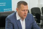"На ковер" к премьеру Гончаруку: Филатов срочно уехал в Киев, первые подробности