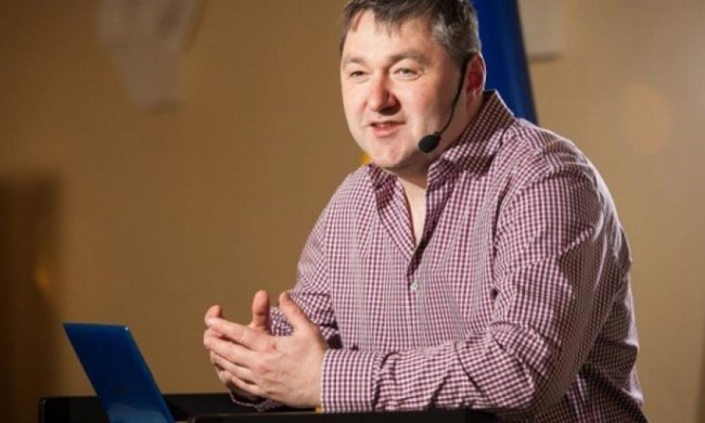 "Укрзалізниця" може  залишитись без пасажирських вагонів