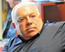 Количество криминальных дел в стране выросло в 6 раз