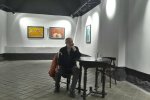 "Поверніть Ройтбурда, муд*ки!": Одеса повстала проти скандального звільнення, - Труханов, чекай на гостей