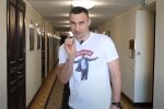 Виталий Кличко объявил каникулы во всех школах Киева