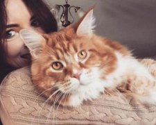 "Зарубила, чтобы не мучилось": мать юной живодерки шокировала признанием