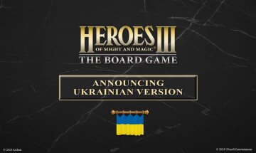 Heroes of Might and Magic III, скриншот: YouTube