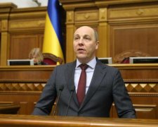 Міжнародний скандал! В Києві відкрито образили іноземну делегацію