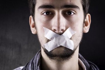 Як позбутися гикавки: народні методи