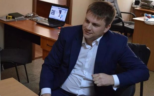 В "Українському виборі" прокоментували судове рішення у справі Лесика